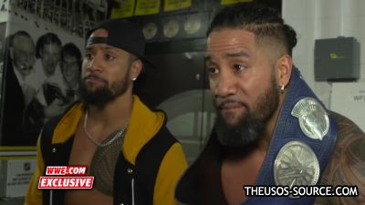 The_Usos_on_what_it_means_to_beat_three_other_teams__Exclusive2C_Dec__172C_2017_mp4062.jpg
