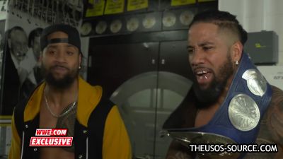 The_Usos_on_what_it_means_to_beat_three_other_teams__Exclusive2C_Dec__172C_2017_mp4063.jpg