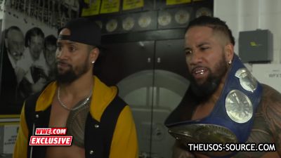 The_Usos_on_what_it_means_to_beat_three_other_teams__Exclusive2C_Dec__172C_2017_mp4064.jpg