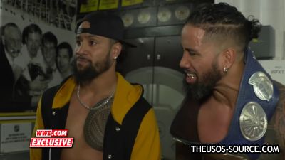The_Usos_on_what_it_means_to_beat_three_other_teams__Exclusive2C_Dec__172C_2017_mp4065.jpg