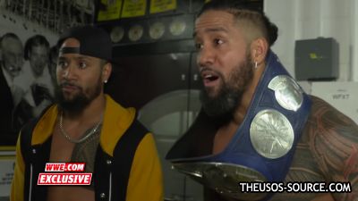 The_Usos_on_what_it_means_to_beat_three_other_teams__Exclusive2C_Dec__172C_2017_mp4068.jpg