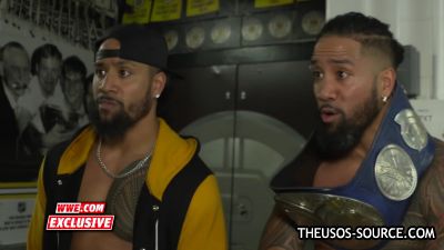 The_Usos_on_what_it_means_to_beat_three_other_teams__Exclusive2C_Dec__172C_2017_mp4069.jpg