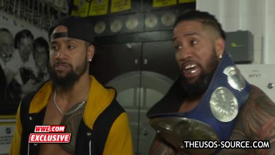 The_Usos_on_what_it_means_to_beat_three_other_teams__Exclusive2C_Dec__172C_2017_mp4070.jpg