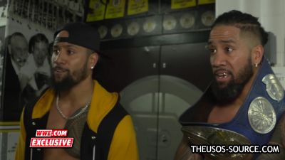 The_Usos_on_what_it_means_to_beat_three_other_teams__Exclusive2C_Dec__172C_2017_mp4072.jpg