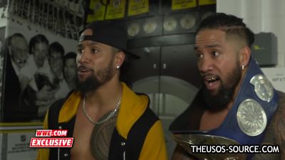 The_Usos_on_what_it_means_to_beat_three_other_teams__Exclusive2C_Dec__172C_2017_mp4073.jpg