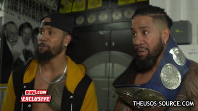 The_Usos_on_what_it_means_to_beat_three_other_teams__Exclusive2C_Dec__172C_2017_mp4074.jpg