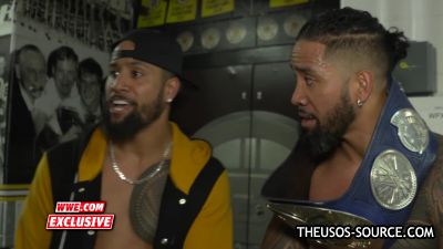 The_Usos_on_what_it_means_to_beat_three_other_teams__Exclusive2C_Dec__172C_2017_mp4075.jpg