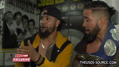The_Usos_on_what_it_means_to_beat_three_other_teams__Exclusive2C_Dec__172C_2017_mp4076.jpg
