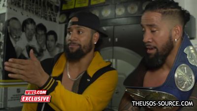 The_Usos_on_what_it_means_to_beat_three_other_teams__Exclusive2C_Dec__172C_2017_mp4077.jpg