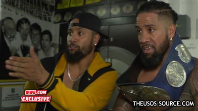 The_Usos_on_what_it_means_to_beat_three_other_teams__Exclusive2C_Dec__172C_2017_mp4078.jpg