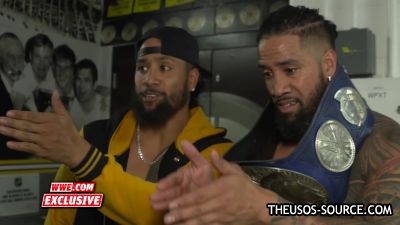 The_Usos_on_what_it_means_to_beat_three_other_teams__Exclusive2C_Dec__172C_2017_mp4079.jpg