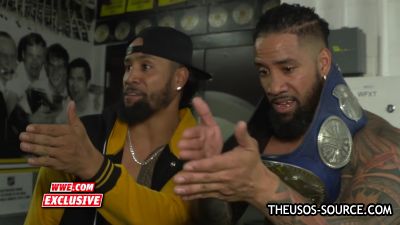 The_Usos_on_what_it_means_to_beat_three_other_teams__Exclusive2C_Dec__172C_2017_mp4080.jpg