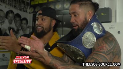 The_Usos_on_what_it_means_to_beat_three_other_teams__Exclusive2C_Dec__172C_2017_mp4083.jpg