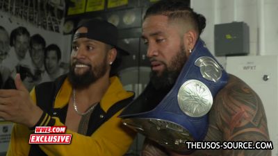 The_Usos_on_what_it_means_to_beat_three_other_teams__Exclusive2C_Dec__172C_2017_mp4084.jpg