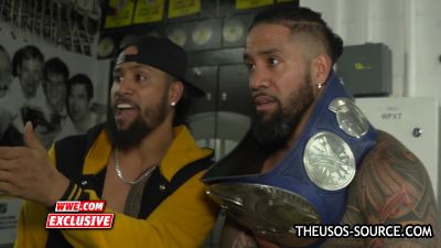 The_Usos_on_what_it_means_to_beat_three_other_teams__Exclusive2C_Dec__172C_2017_mp4085.jpg