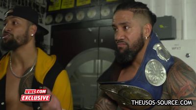 The_Usos_on_what_it_means_to_beat_three_other_teams__Exclusive2C_Dec__172C_2017_mp4087.jpg