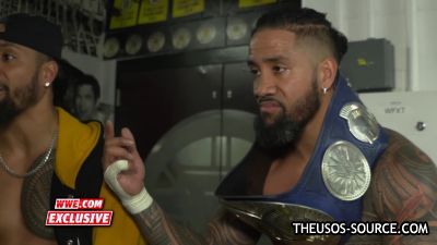 The_Usos_on_what_it_means_to_beat_three_other_teams__Exclusive2C_Dec__172C_2017_mp4088.jpg