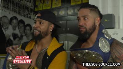 The_Usos_on_what_it_means_to_beat_three_other_teams__Exclusive2C_Dec__172C_2017_mp4091.jpg