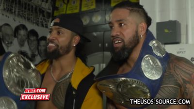 The_Usos_on_what_it_means_to_beat_three_other_teams__Exclusive2C_Dec__172C_2017_mp4092.jpg