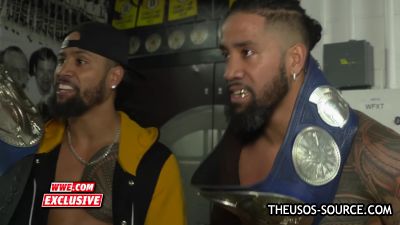 The_Usos_on_what_it_means_to_beat_three_other_teams__Exclusive2C_Dec__172C_2017_mp4093.jpg