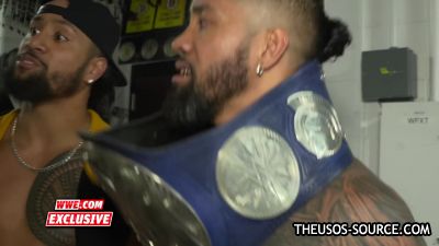 The_Usos_on_what_it_means_to_beat_three_other_teams__Exclusive2C_Dec__172C_2017_mp4096.jpg
