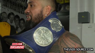 The_Usos_on_what_it_means_to_beat_three_other_teams__Exclusive2C_Dec__172C_2017_mp4099.jpg