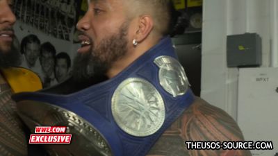 The_Usos_on_what_it_means_to_beat_three_other_teams__Exclusive2C_Dec__172C_2017_mp4100.jpg