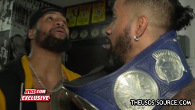 The_Usos_on_what_it_means_to_beat_three_other_teams__Exclusive2C_Dec__172C_2017_mp4102.jpg
