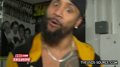 The_Usos_on_what_it_means_to_beat_three_other_teams__Exclusive2C_Dec__172C_2017_mp4106.jpg