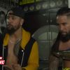 The_Usos_on_what_it_means_to_beat_three_other_teams__Exclusive2C_Dec__172C_2017_mp4012.jpg