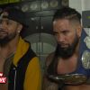 The_Usos_on_what_it_means_to_beat_three_other_teams__Exclusive2C_Dec__172C_2017_mp4016.jpg
