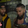The_Usos_on_what_it_means_to_beat_three_other_teams__Exclusive2C_Dec__172C_2017_mp4017.jpg
