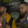 The_Usos_on_what_it_means_to_beat_three_other_teams__Exclusive2C_Dec__172C_2017_mp4039.jpg