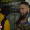 The_Usos_on_what_it_means_to_beat_three_other_teams__Exclusive2C_Dec__172C_2017_mp4040.jpg