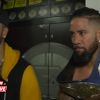 The_Usos_on_what_it_means_to_beat_three_other_teams__Exclusive2C_Dec__172C_2017_mp4041.jpg
