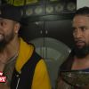 The_Usos_on_what_it_means_to_beat_three_other_teams__Exclusive2C_Dec__172C_2017_mp4042.jpg