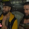 The_Usos_on_what_it_means_to_beat_three_other_teams__Exclusive2C_Dec__172C_2017_mp4044.jpg