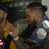 The_Usos_on_what_it_means_to_beat_three_other_teams__Exclusive2C_Dec__172C_2017_mp4049.jpg