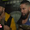 The_Usos_on_what_it_means_to_beat_three_other_teams__Exclusive2C_Dec__172C_2017_mp4053.jpg