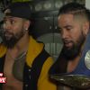 The_Usos_on_what_it_means_to_beat_three_other_teams__Exclusive2C_Dec__172C_2017_mp4054.jpg