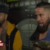 The_Usos_on_what_it_means_to_beat_three_other_teams__Exclusive2C_Dec__172C_2017_mp4056.jpg