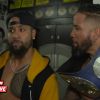 The_Usos_on_what_it_means_to_beat_three_other_teams__Exclusive2C_Dec__172C_2017_mp4066.jpg
