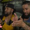 The_Usos_on_what_it_means_to_beat_three_other_teams__Exclusive2C_Dec__172C_2017_mp4080.jpg