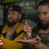 The_Usos_on_what_it_means_to_beat_three_other_teams__Exclusive2C_Dec__172C_2017_mp4081.jpg
