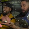 The_Usos_on_what_it_means_to_beat_three_other_teams__Exclusive2C_Dec__172C_2017_mp4082.jpg