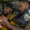 The_Usos_on_what_it_means_to_beat_three_other_teams__Exclusive2C_Dec__172C_2017_mp4083.jpg