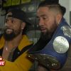 The_Usos_on_what_it_means_to_beat_three_other_teams__Exclusive2C_Dec__172C_2017_mp4084.jpg
