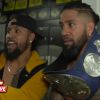 The_Usos_on_what_it_means_to_beat_three_other_teams__Exclusive2C_Dec__172C_2017_mp4085.jpg