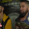 The_Usos_on_what_it_means_to_beat_three_other_teams__Exclusive2C_Dec__172C_2017_mp4086.jpg