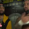 The_Usos_on_what_it_means_to_beat_three_other_teams__Exclusive2C_Dec__172C_2017_mp4089.jpg